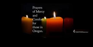 prayers-for-oregon-candles-1210x620-fill