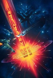 mv5bmtkyode4mdixnv5bml5banbnxkftztcwnzyxndi4oa-_v1_ux182_cr00182268_al_